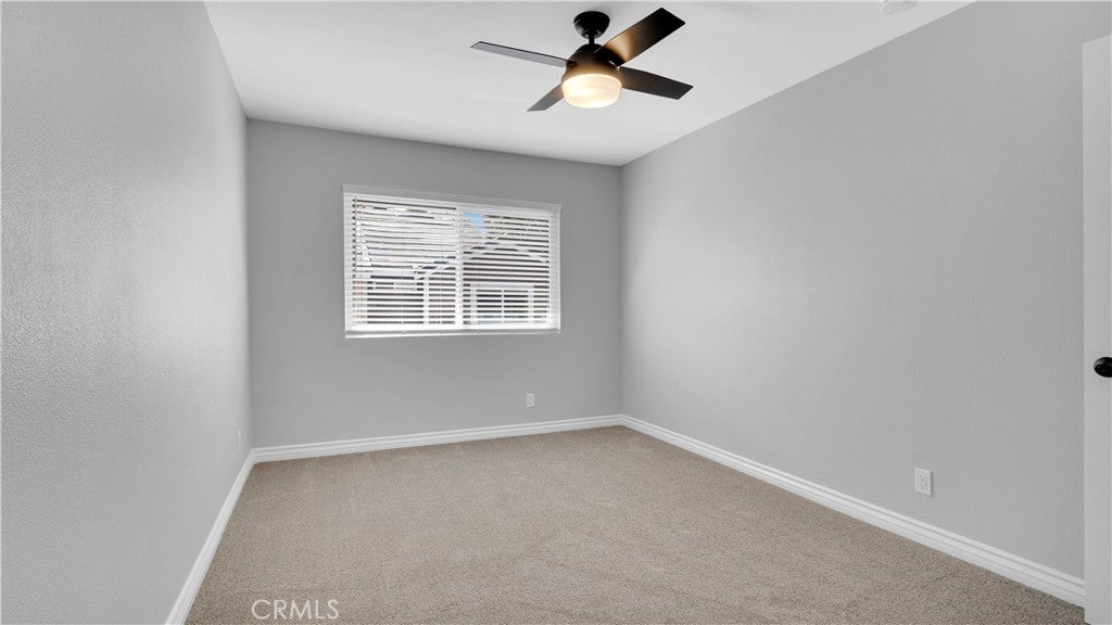 27 Christamon S, Irvine CA 92620 - Photo 39