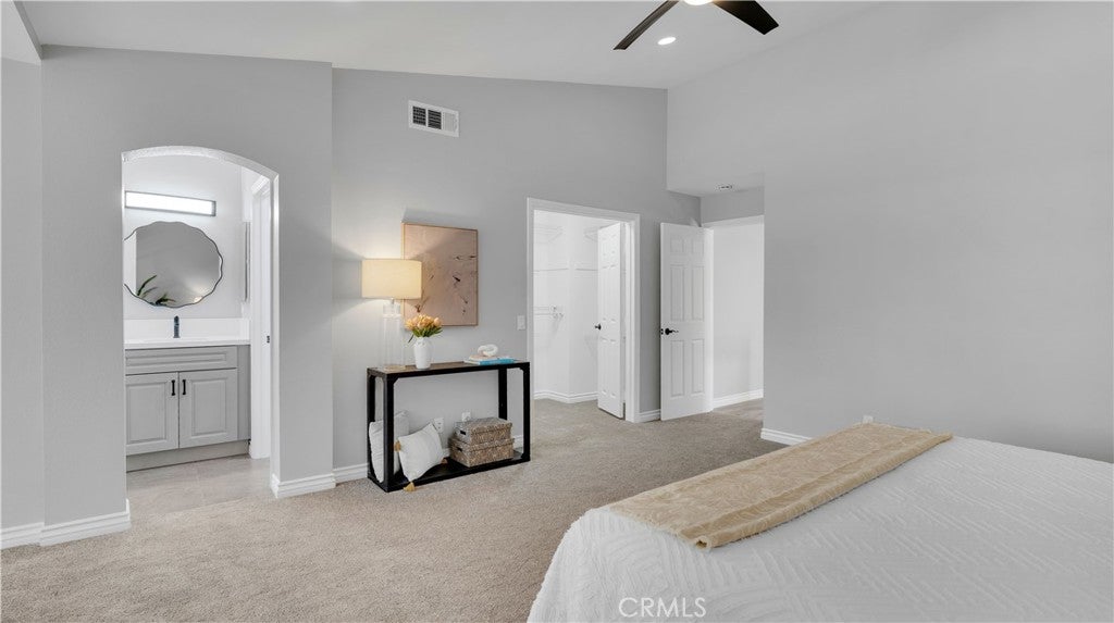27 Christamon S, Irvine CA 92620 - Photo 44