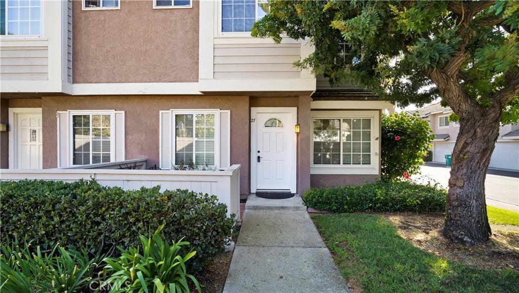 27 Christamon S, Irvine CA 92620 - Photo 48