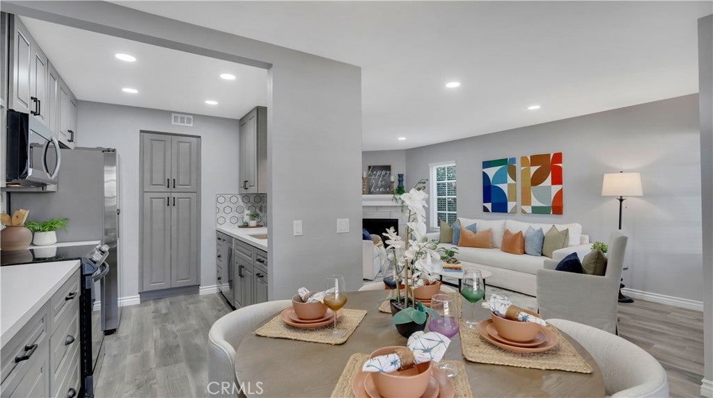 27 Christamon S, Irvine CA 92620 - Photo 21