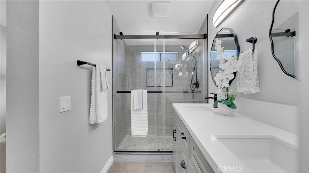 27 Christamon S, Irvine CA 92620 - Photo 45
