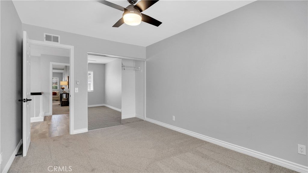 27 Christamon S, Irvine CA 92620 - Photo 38