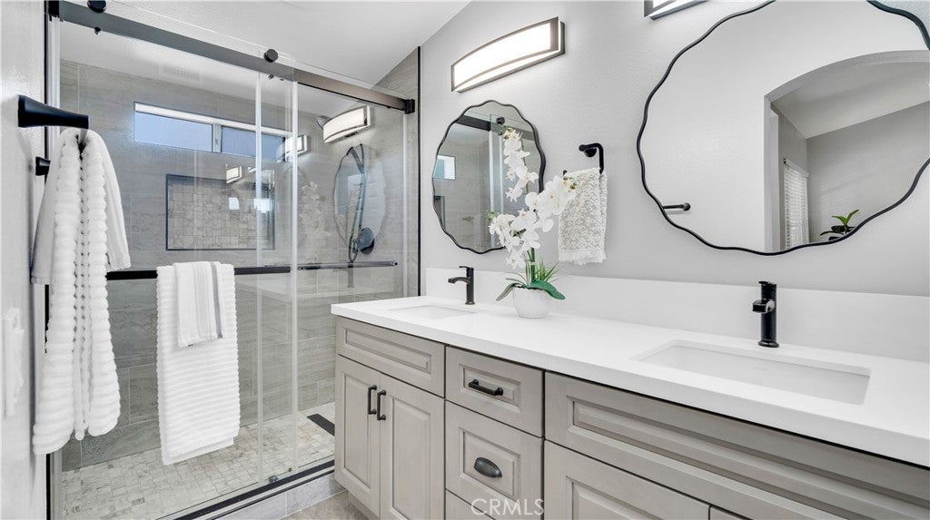 27 Christamon S, Irvine CA 92620 - Photo 27