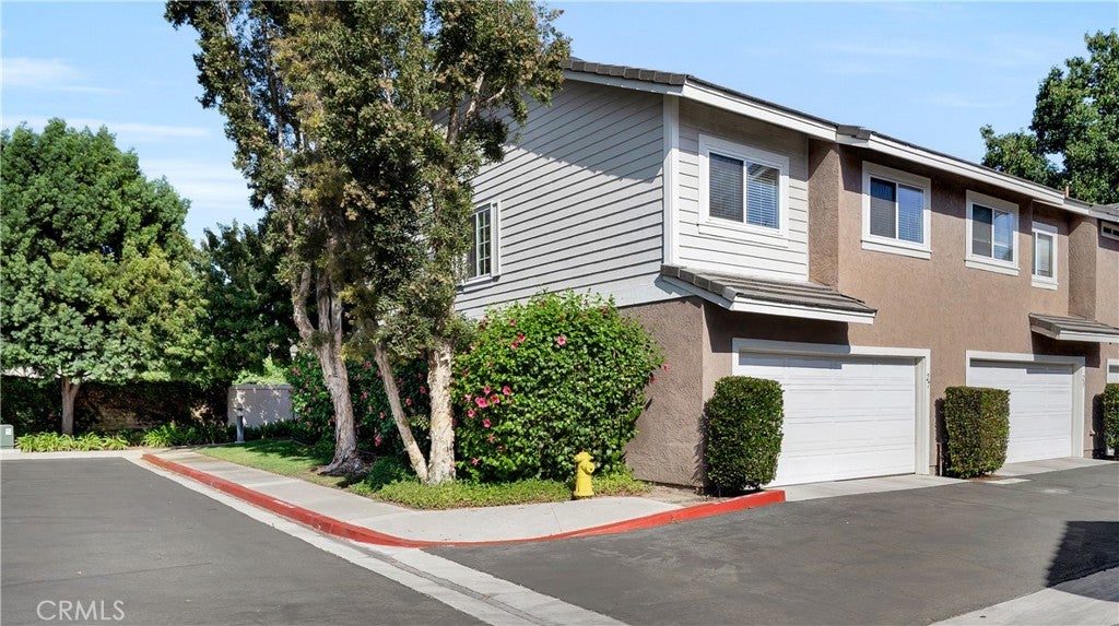 27 Christamon S, Irvine CA 92620 - Photo 49