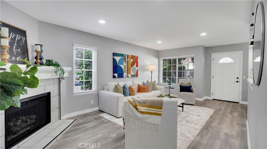 27 Christamon S, Irvine CA 92620 - Photo 14