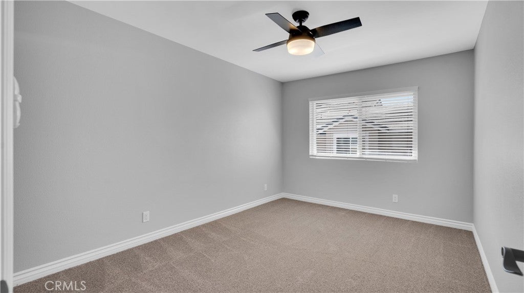 27 Christamon S, Irvine CA 92620 - Photo 37