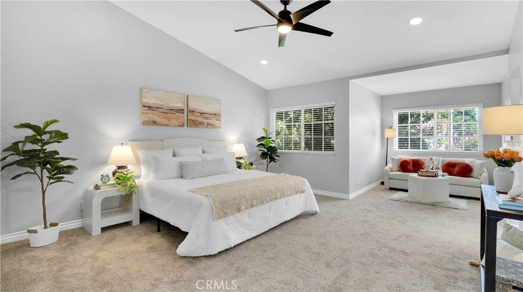 27 Christamon S, Irvine CA 92620 - Photo 26