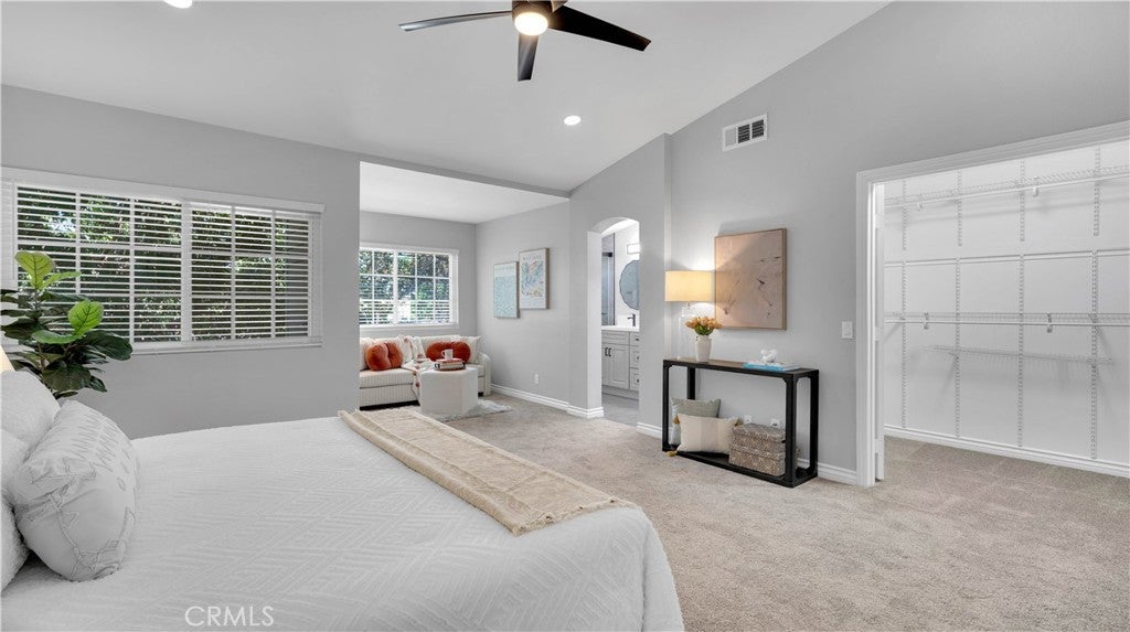 27 Christamon S, Irvine CA 92620 - Photo 28