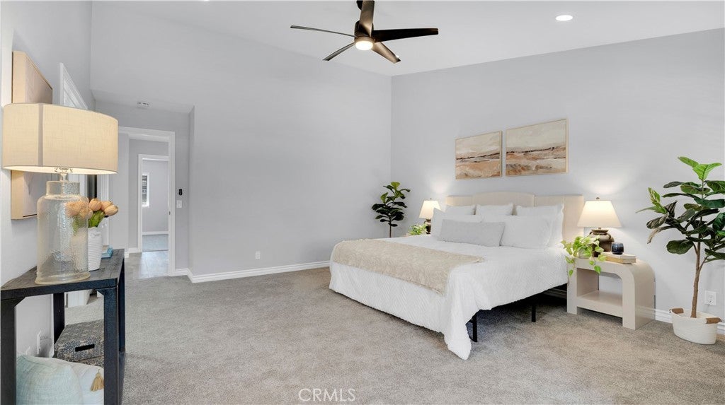 27 Christamon S, Irvine CA 92620 - Photo 42