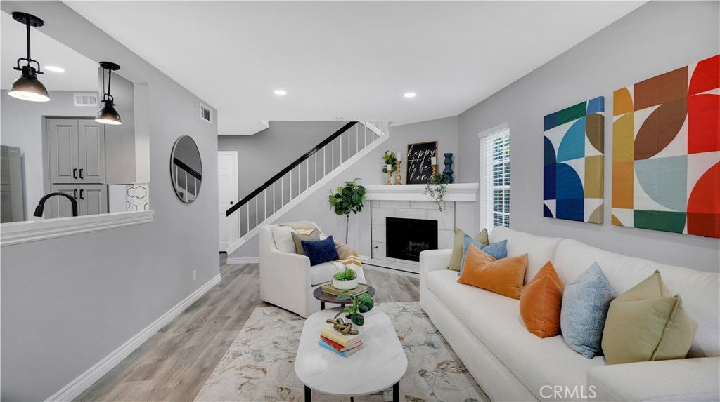27 Christamon S, Irvine CA 92620 - Photo 13
