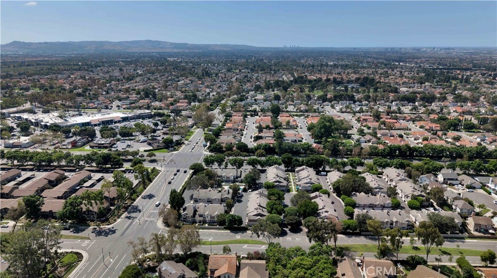 27 Christamon S, Irvine CA 92620 - Photo 17