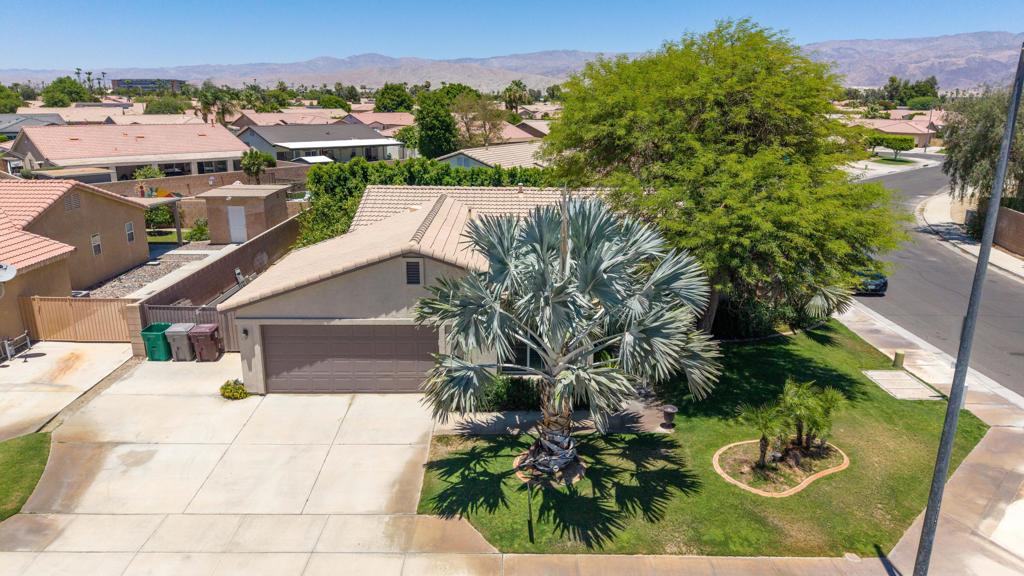 83124 Blue Mountain Court
