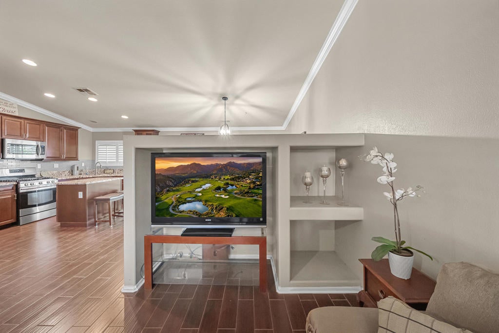 83124 Blue Mountain Court