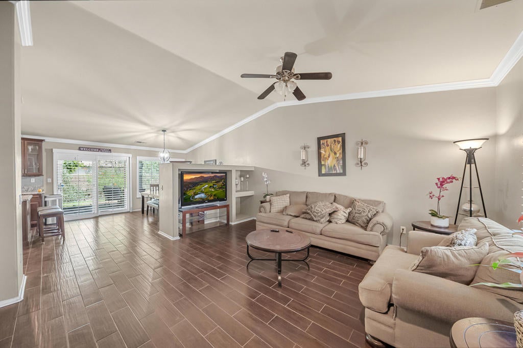 83124 Blue Mountain Court