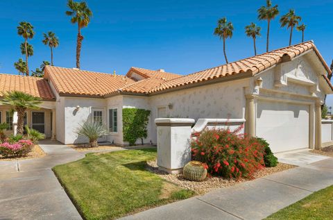 182 Desert Falls Circle Palm Desert CA 92211