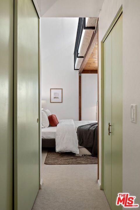 Tiny photo for 625 Esplanade #63, Redondo Beach, CA 90277 (MLS # 25606497)