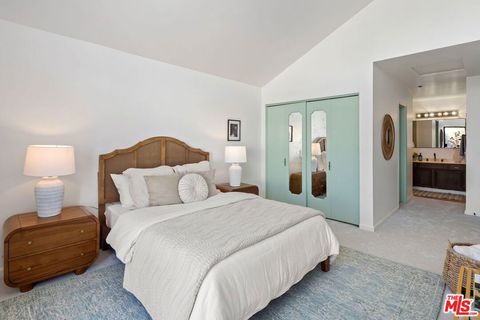 Tiny photo for 625 Esplanade #63, Redondo Beach, CA 90277 (MLS # 25606497)