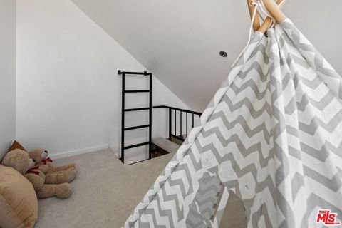 Tiny photo for 625 Esplanade #63, Redondo Beach, CA 90277 (MLS # 25606497)