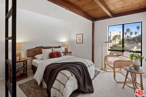 Tiny photo for 625 Esplanade #63, Redondo Beach, CA 90277 (MLS # 25606497)