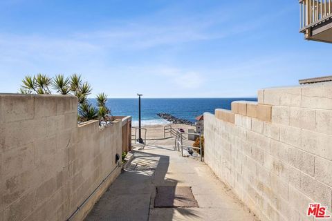 Tiny photo for 625 Esplanade #63, Redondo Beach, CA 90277 (MLS # 25606497)