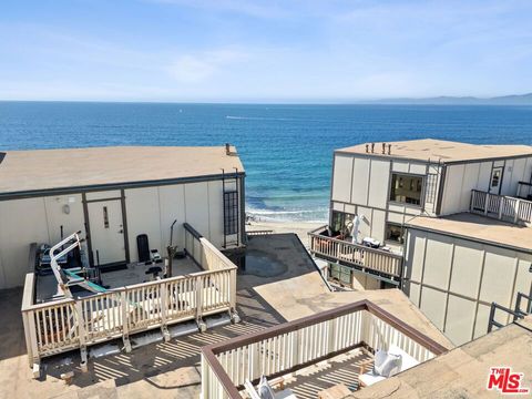Tiny photo for 625 Esplanade #63, Redondo Beach, CA 90277 (MLS # 25606497)