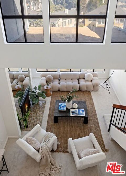 Tiny photo for 625 Esplanade #63, Redondo Beach, CA 90277 (MLS # 25606497)