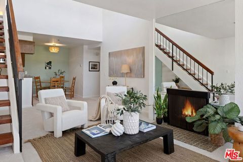 Tiny photo for 625 Esplanade #63, Redondo Beach, CA 90277 (MLS # 25606497)