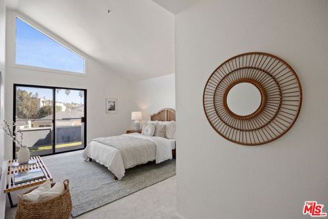 Tiny photo for 625 Esplanade #63, Redondo Beach, CA 90277 (MLS # 25606497)