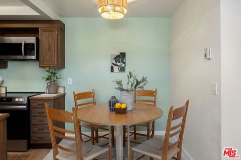 Tiny photo for 625 Esplanade #63, Redondo Beach, CA 90277 (MLS # 25606497)