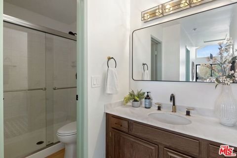 Tiny photo for 625 Esplanade #63, Redondo Beach, CA 90277 (MLS # 25606497)