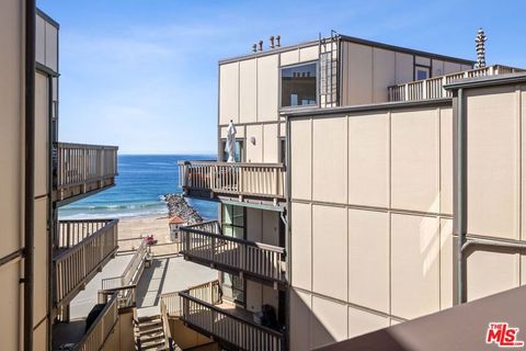 Tiny photo for 625 Esplanade #63, Redondo Beach, CA 90277 (MLS # 25606497)