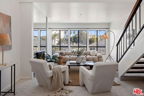 Tiny photo for 625 Esplanade #63, Redondo Beach, CA 90277 (MLS # 25606497)