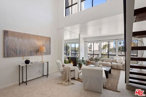 Tiny photo for 625 Esplanade #63, Redondo Beach, CA 90277 (MLS # 25606497)