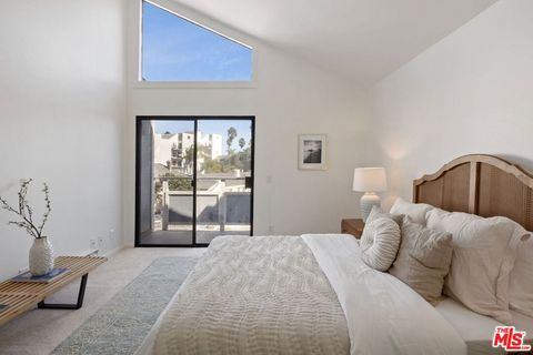 Tiny photo for 625 Esplanade #63, Redondo Beach, CA 90277 (MLS # 25606497)