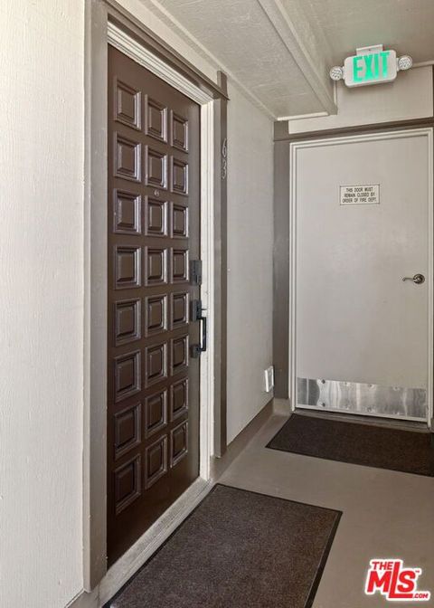 Tiny photo for 625 Esplanade #63, Redondo Beach, CA 90277 (MLS # 25606497)