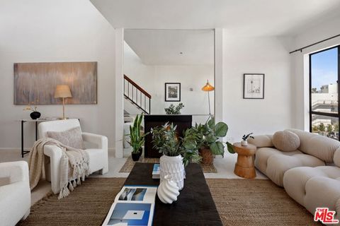 Tiny photo for 625 Esplanade #63, Redondo Beach, CA 90277 (MLS # 25606497)