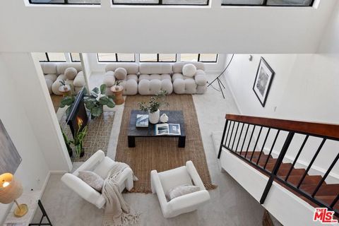 Tiny photo for 625 Esplanade #63, Redondo Beach, CA 90277 (MLS # 25606497)