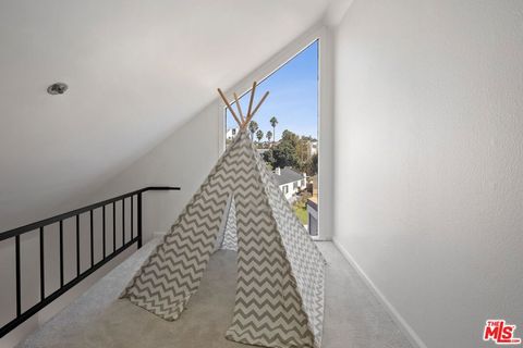 Tiny photo for 625 Esplanade #63, Redondo Beach, CA 90277 (MLS # 25606497)