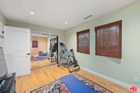 Tiny photo for 3260 Malcolm Avenue, Los Angeles, CA 90034 (MLS # 26697055)