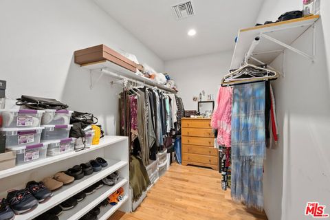 Tiny photo for 3260 Malcolm Avenue, Los Angeles, CA 90034 (MLS # 26697055)