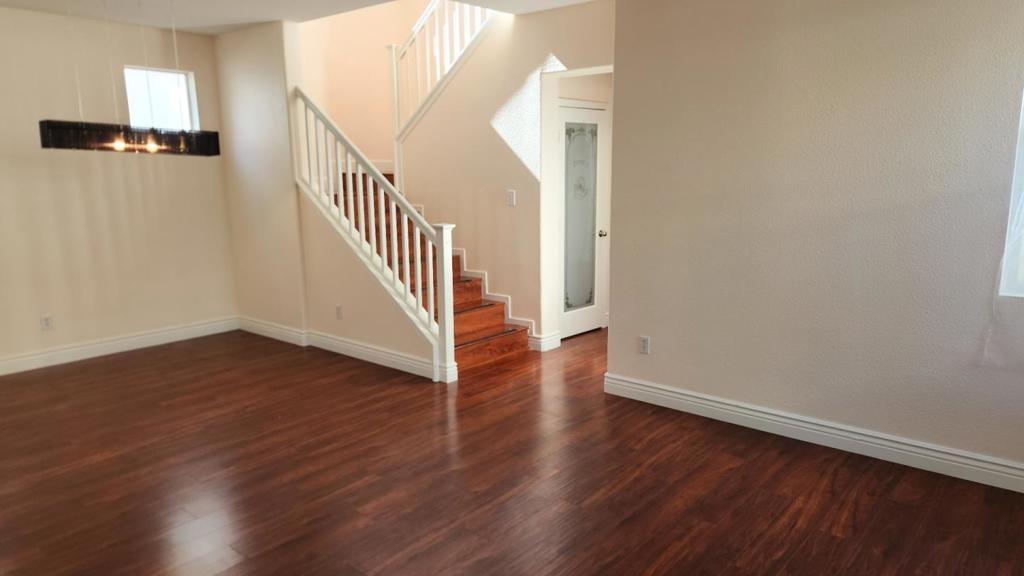1077 Nursery Lane