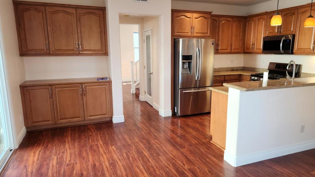 1077 Nursery Lane