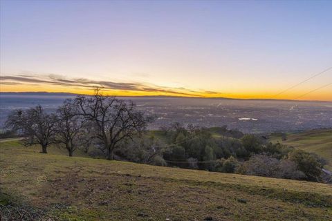 4510 Quimby San Jose CA 95148
