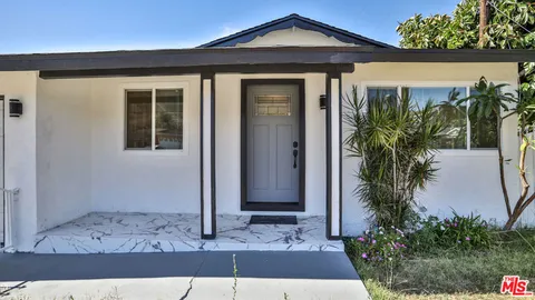 18537 Aguiro Street, Rowland Heights, CA 91748 - MLS#: 26689915
