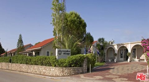 10 ARGOSTOLI  LAKITHRAS  KEFALONIA  GREECE  CA 28100