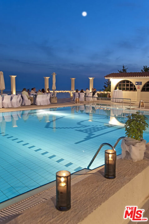 10 ARGOSTOLI  LAKITHRAS  KEFALONIA  GREECE