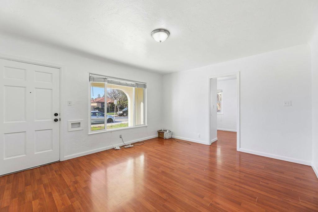264 N 34th St, San Jose CA 95116