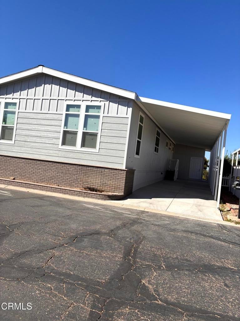 117 Arrowhead Circle 235
