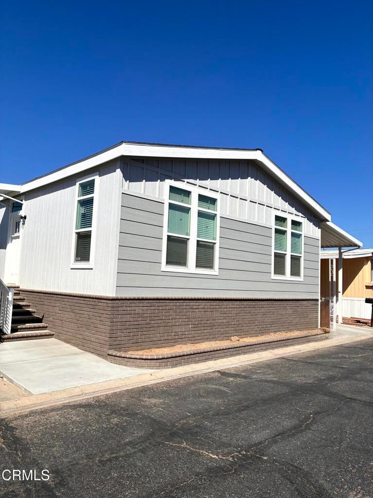 117 Arrowhead Circle 235