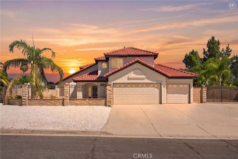 Photo of 11422 Edmonson Avenue, Moreno Valley, CA 92555 (MLS # IV26195867)